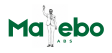 malebo labs